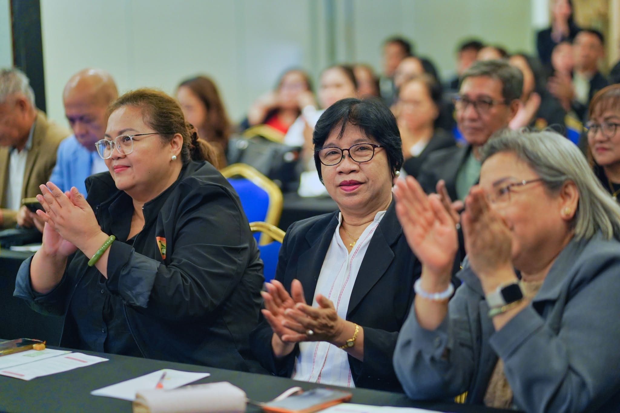 STRAT-PLAN-BAGUIO-PHOTOSET photo 6